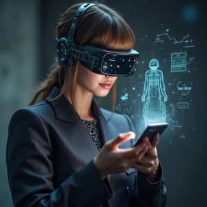 Aibelt:Significant advancements in ideas or theories. AI and smart belts combination Learn how to stay ahead with the latest trends and invest in accessories that last for the future of fashion.