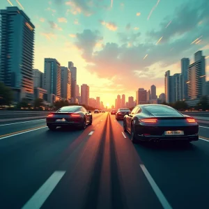 Aibelt:targeting luxury market Modern AI approaches in elite belt crafting processes Elegance Combined with High Precision